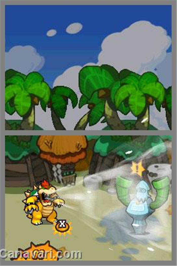 Mario inside story. Луиджи и Боузер. Mario and Luigi Bowser's inside story. Nintendo DS Mario and Luigi Bowser's inside story. Bowser's inside story.