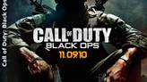 CoD: Black Ops - Reveal Trailer