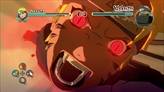 Naruto Ultimate Ninja Storm 2 - Trailer 2