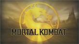 Mortal Kombat - E3 2010 Duyuru Videosu