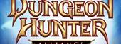 Dungeon Hunter: Alliance - E3 2010 Trailer