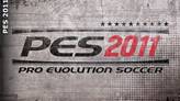 Pro Evolution Soccer 2011 Oyun İçi Video