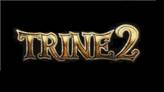 Trine 2 - Teaser Trailer