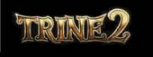 Trine 2 - Teaser Trailer