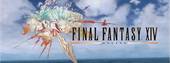 Final Fantasy XIV - E3 2010 Trailer