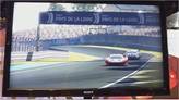 Gran Turismo 5 - E3 2010 Gameplay [Off-Screen]