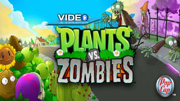 Когда вышли растения против зомби. Растения против зомби демо. Plants vs Zombies Steam. Plants vs. Zombies шрифт. Растения против зомби 2 гейм овер.